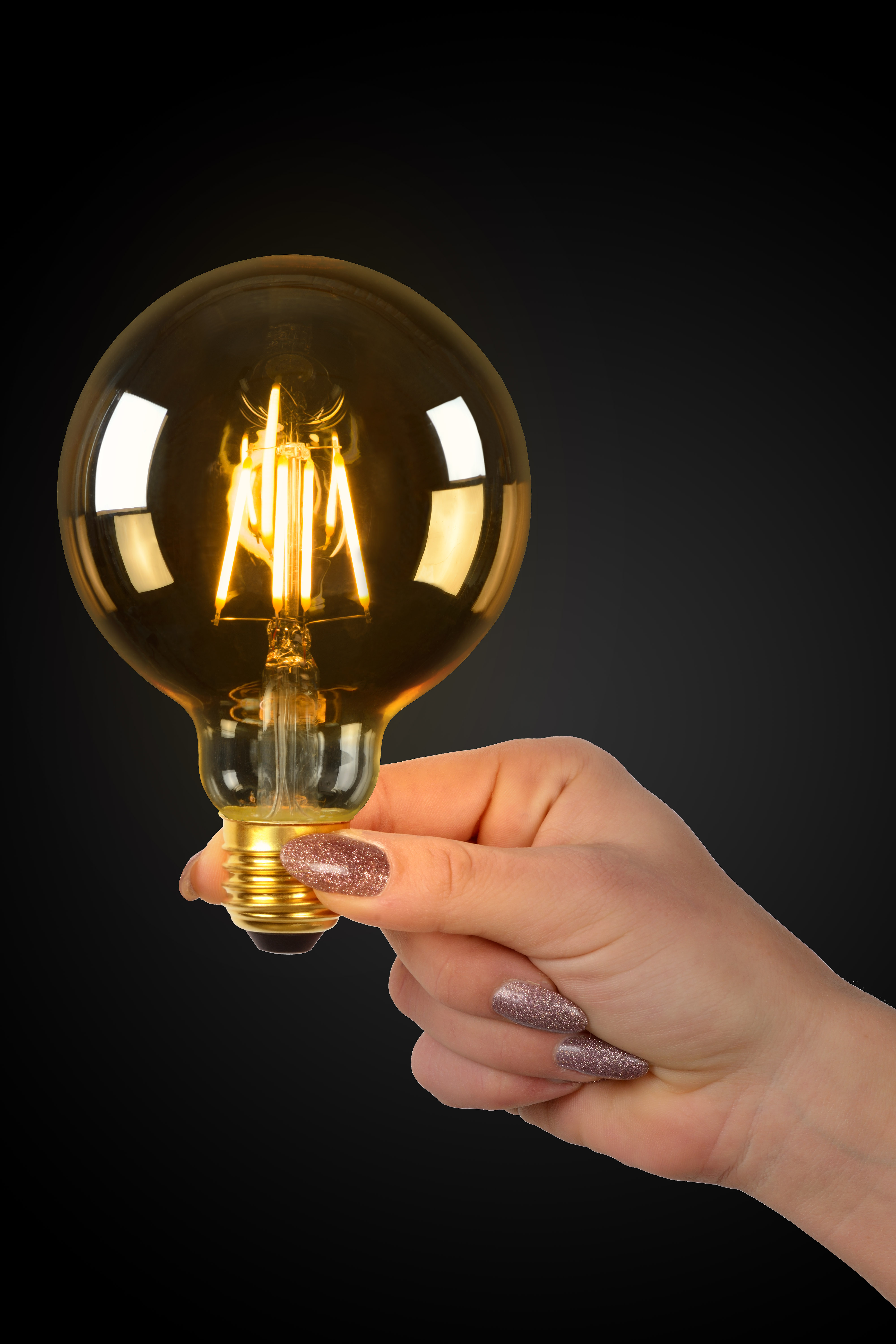 G95 light bulb deals